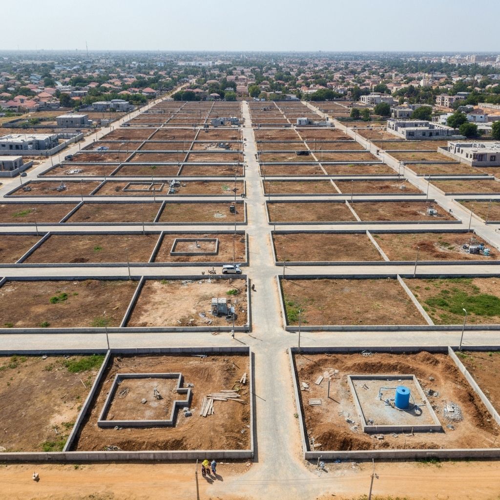 CDC Habitat renforce son engagement pour le logement social