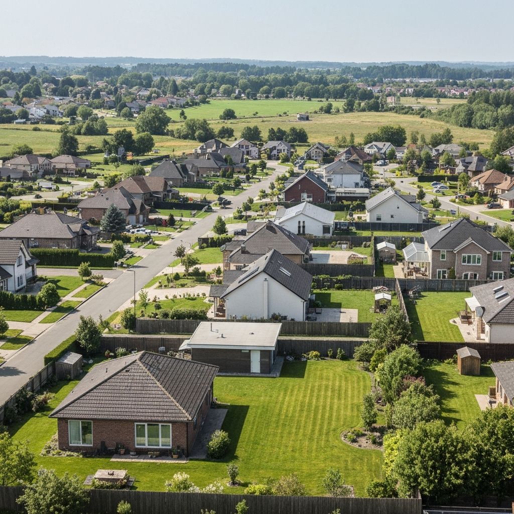 CDC Habitat lance le projet Le Clos de Bambilor